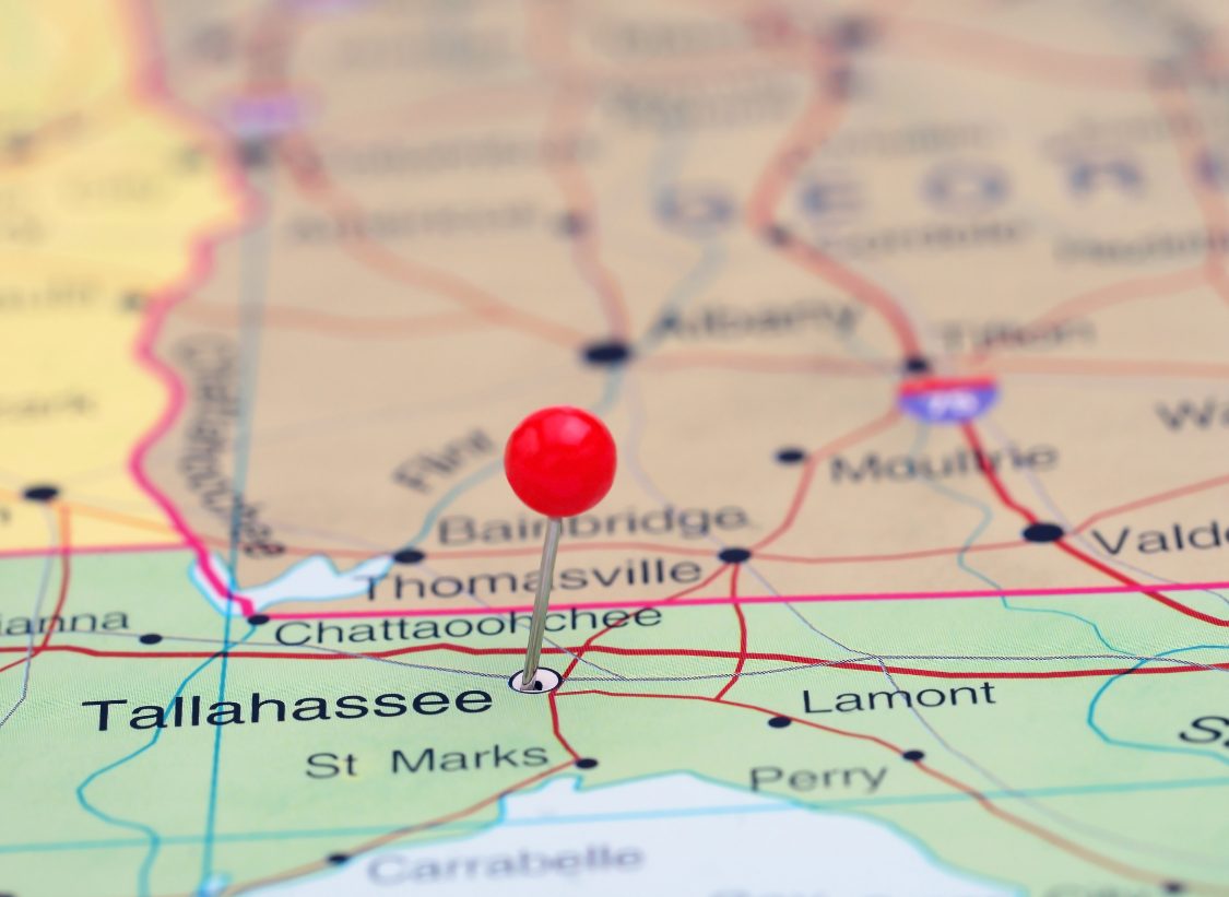 Marilyn Website Photos (10)