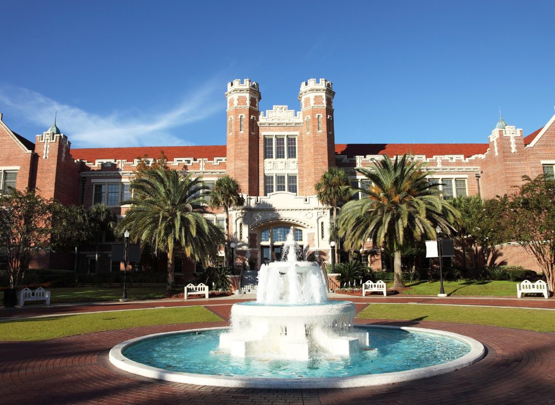 Marilyn Website Photos (3)