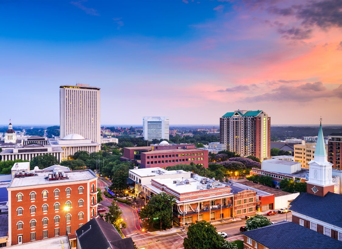 Marilyn Website Photos (5)