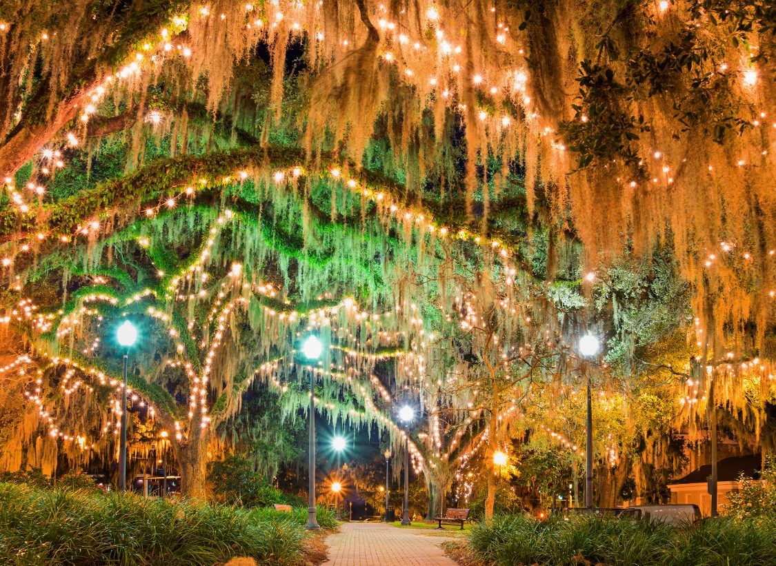 Marilyn Website Photos (6)