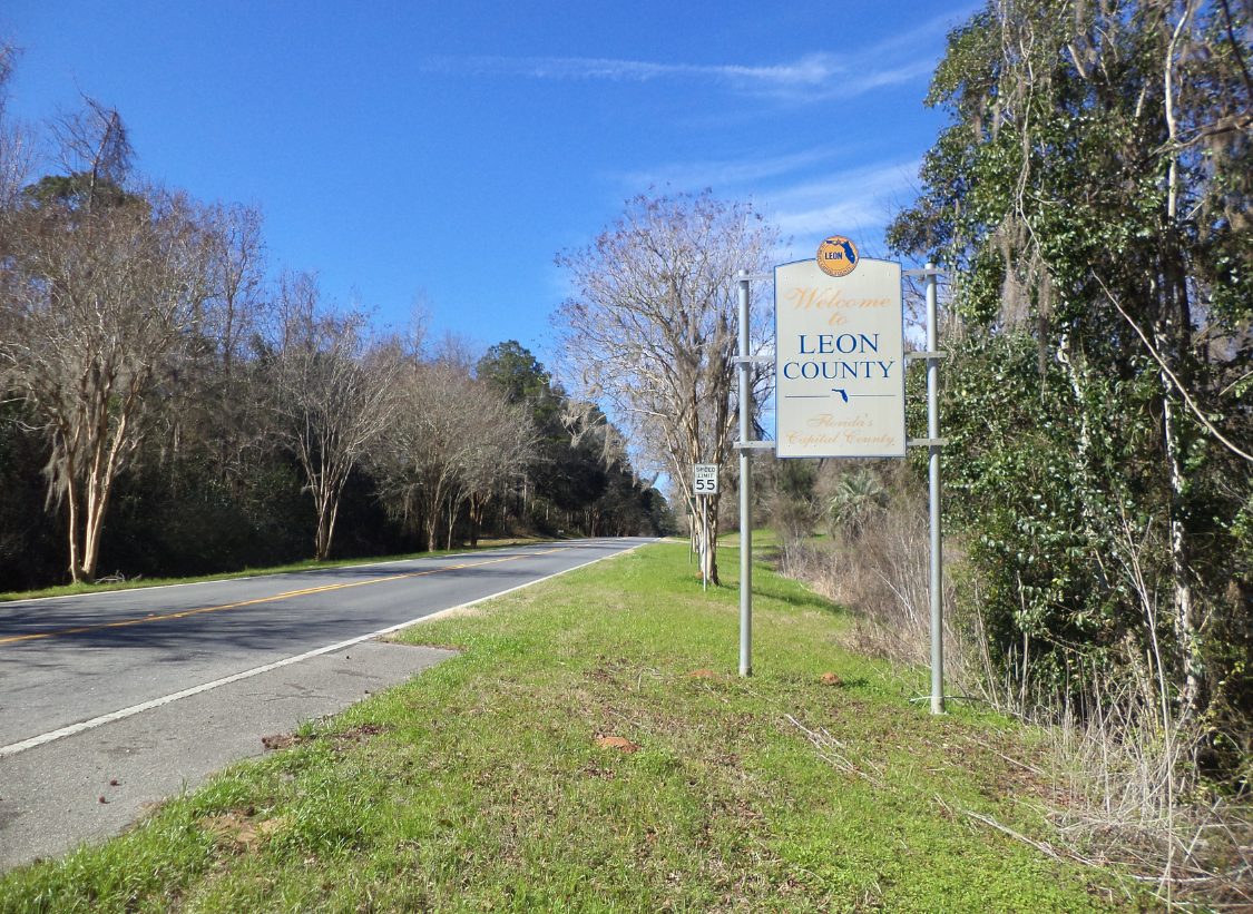 Marilyn Website Photos (7)