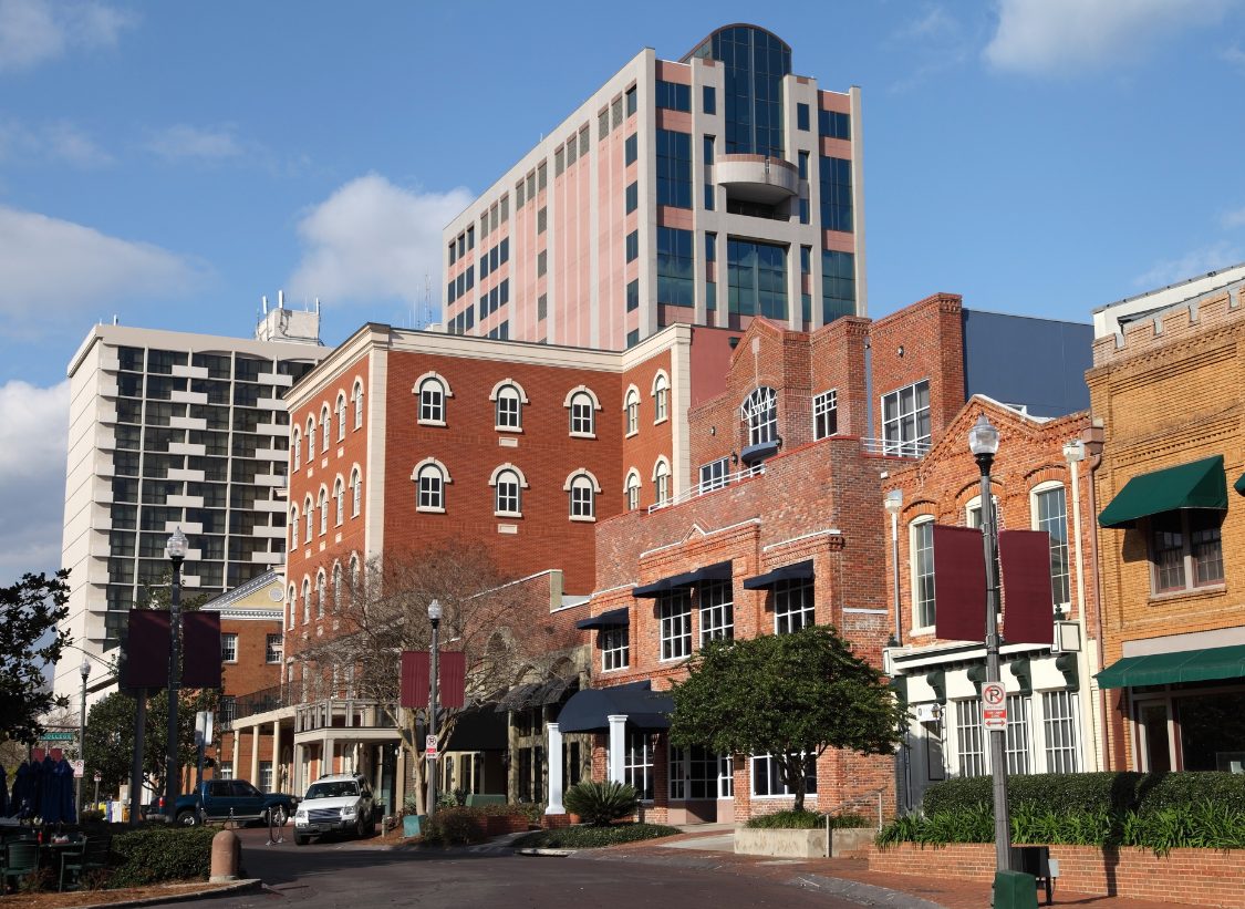 Marilyn Website Photos (8)