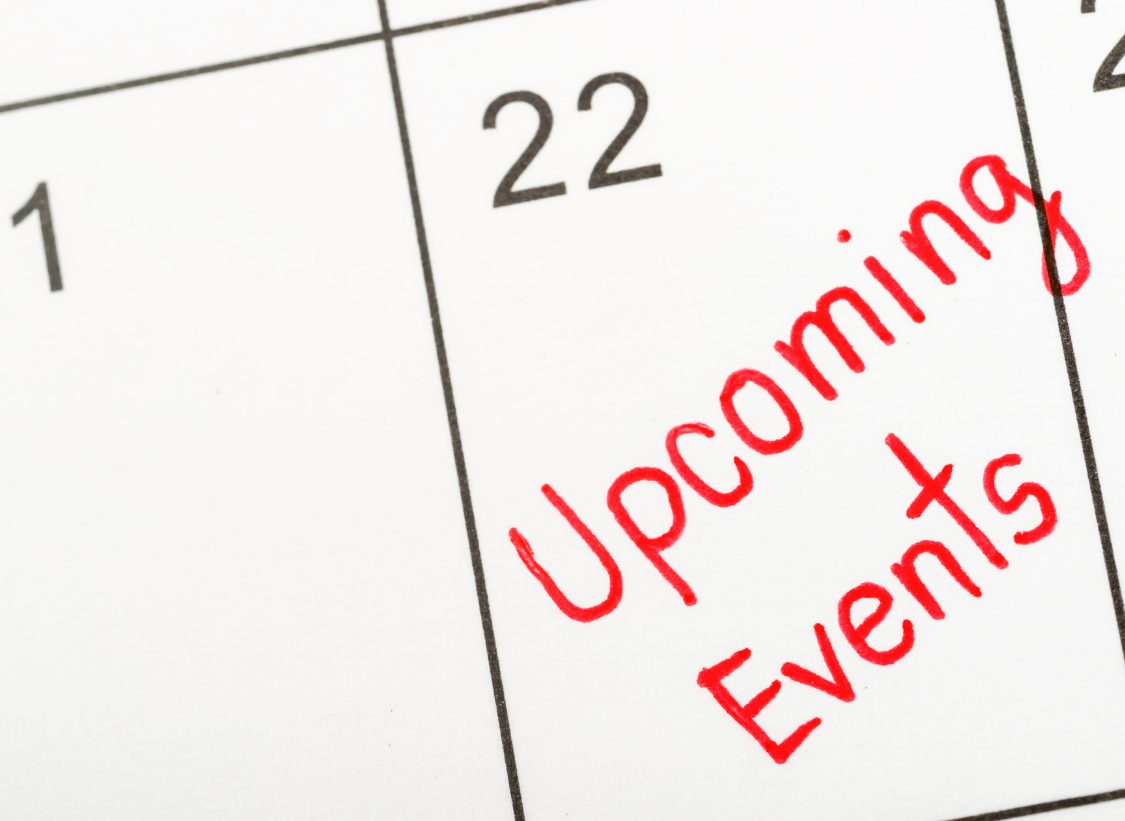 Marilyn Website Photos (9)